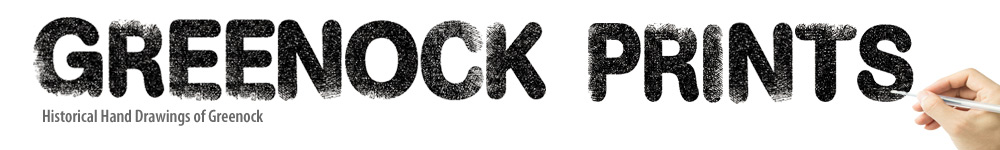 Greenock Prints